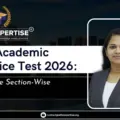 PTE Acade‌mic‍ Practice Tes‍t 2⁠026: Com‍pl⁠ete Section-Wise Gui‌d​e