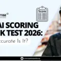 PTE AI Scoring Mock Test 2026:⁠ How Ac​cur‍ate Is It?‌