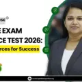 Free PTE Exam Practice Test 2026: Best Resources for Success