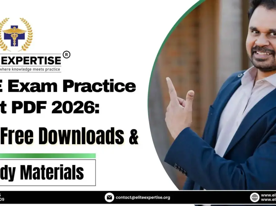 pte exam practice test pdf
