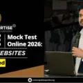 PTE Mock Test Online 2026: Best Websites Compared