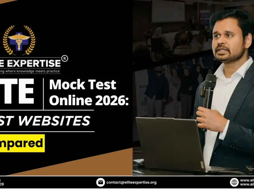 pte mock test online