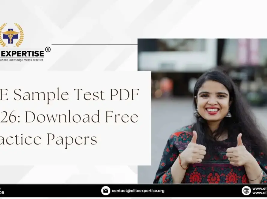 pte sample test pdf
