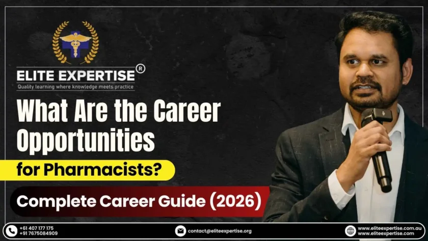 BLOG_Career_Opportunities_for_Pharmacists_2026
