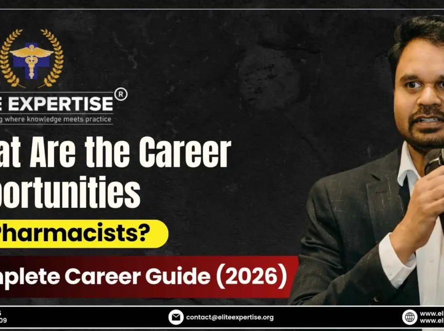 BLOG_Career_Opportunities_for_Pharmacists_2026