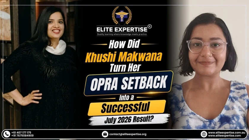 BLOG_How_Did_Khushi_Makwana_Turn_Her_OPRA_Setback_Into_a_Successful_July_2026_Result.jpg
