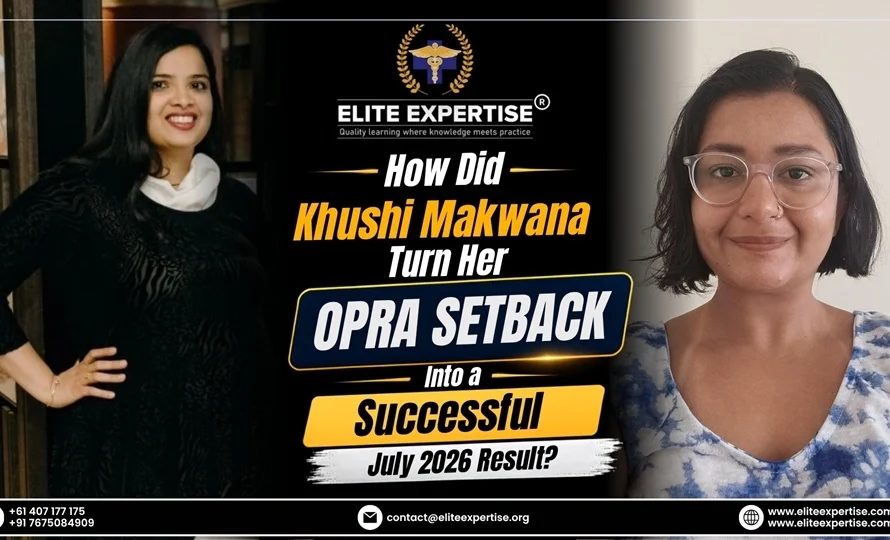 BLOG_How_Did_Khushi_Makwana_Turn_Her_OPRA_Setback_Into_a_Successful_July_2026_Result.jpg
