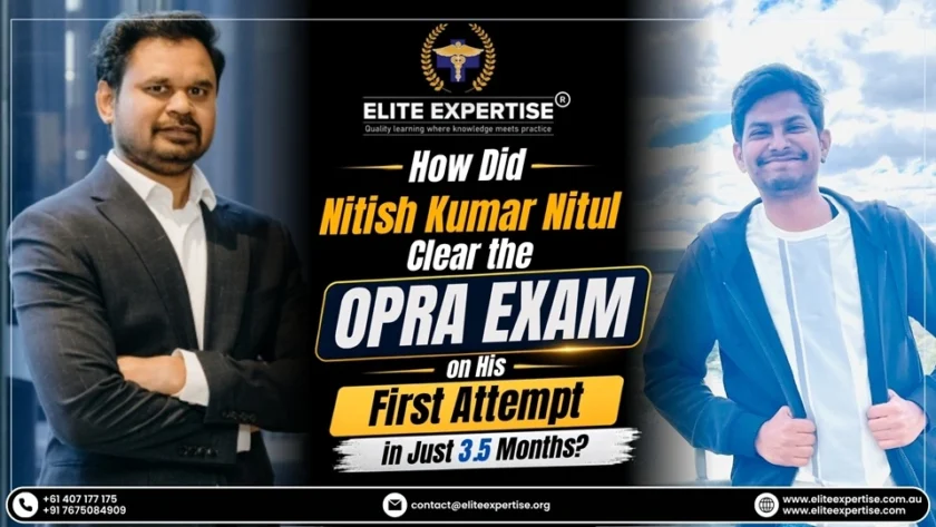 BLOG_How_Did_Nitish_Kumar_Nitul_Clear_the_OPRA_Exam_on_His_First_Attempt_in_Just_3_5_Months.jpg