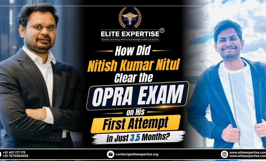 BLOG_How_Did_Nitish_Kumar_Nitul_Clear_the_OPRA_Exam_on_His_First_Attempt_in_Just_3_5_Months.jpg