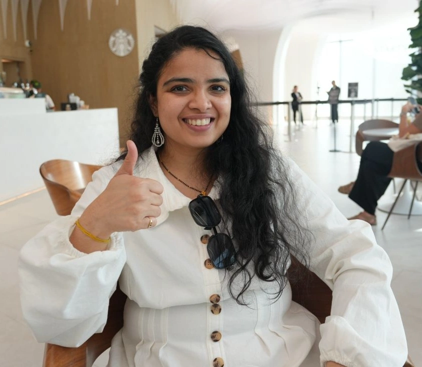 Harika Bheemavarapu - PEBC Qualifying Exam Instructor