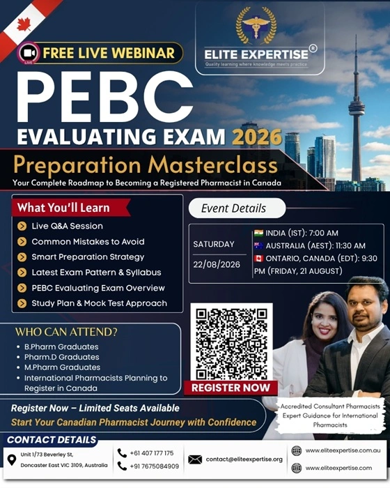 PEBC_Evaluating_Exam_2026_Preparation_Masterclass_Pop-up_image.jpg