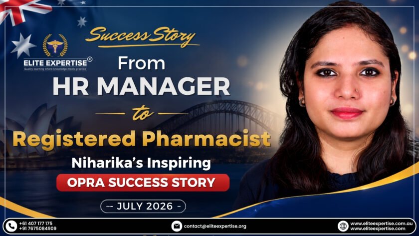 niharika-opra-success-story-july-2026-blog-banner.jpg