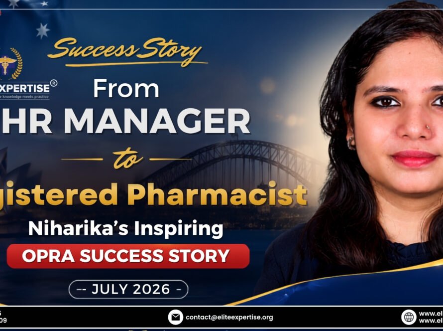 niharika-opra-success-story-july-2026-blog-banner.jpg