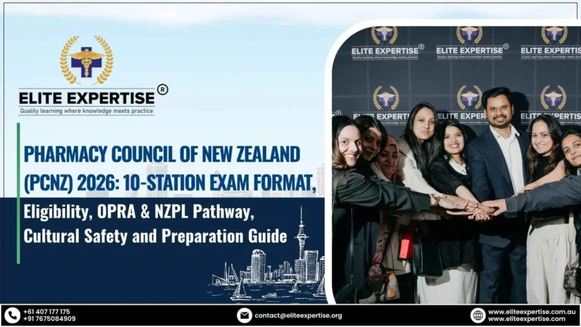 Pharma​cy Council of New Ze⁠aland