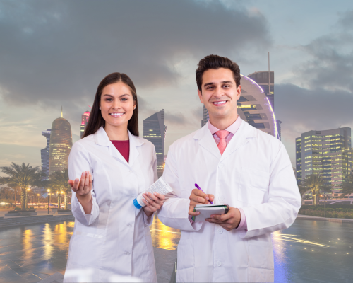 NPQE Preparation Course