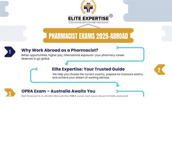  OPRA Brochure for Pharmacists