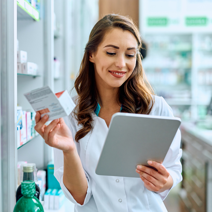 about elite expertise